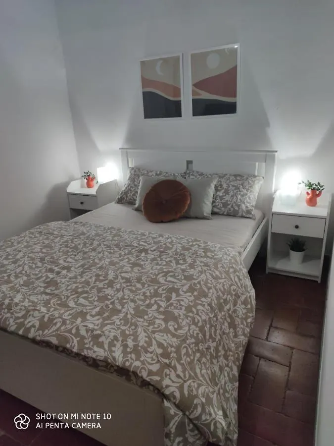 Casa de hóspedes Dante'S Room Dei Cerchi Florença
