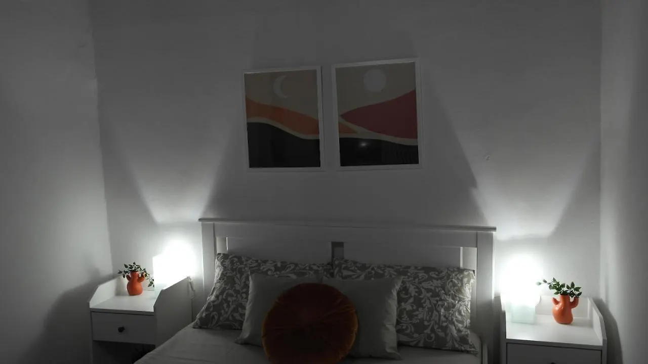 Dante'S Room Dei Cerchi Florença