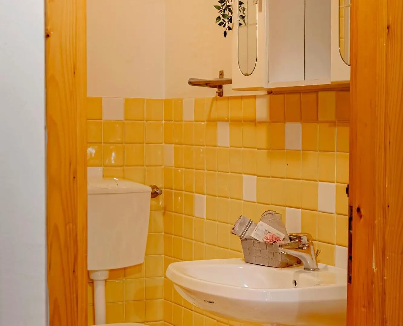 Casa de hóspedes Dante'S Room Dei Cerchi Florença