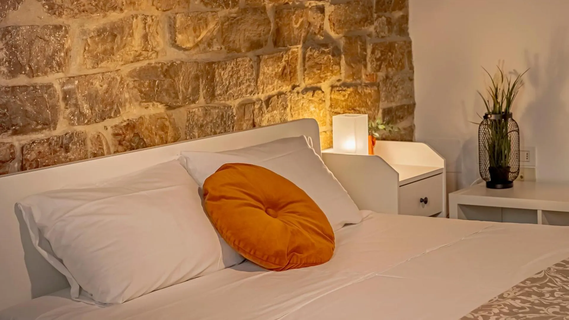 Guest house Dante'S Room Dei Cerchi Florence