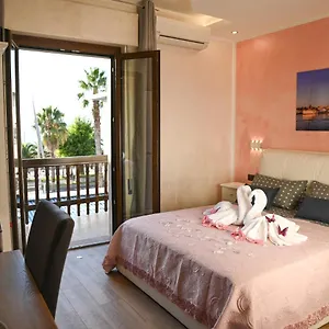 https://don-giovanni.in-sardinia.net
