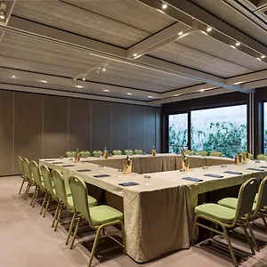 Hotel Mulino Di - Worldhotels Crafted, Florenz