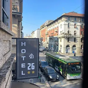 https://milano-hostel.it-lombardy.com