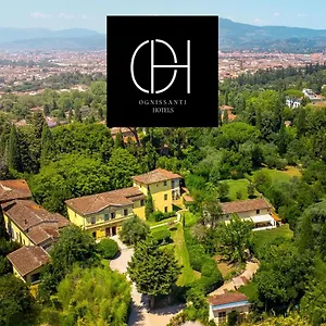 Hotel Betania, Florenz