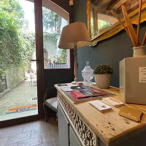 https://bsuites-parma.emilia-romagnahotels.net