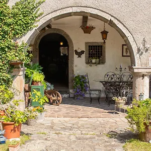 https://a-casa-di-gianni-e-mari.it-lombardy.com