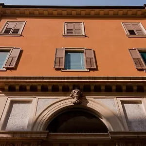 https://bb-principe-allarena.hotelinveneto.com
