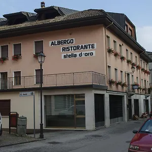 https://stella-doro-lamon.hotelinveneto.com