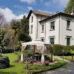 Del Cigno Maison d'hôtes Lecco