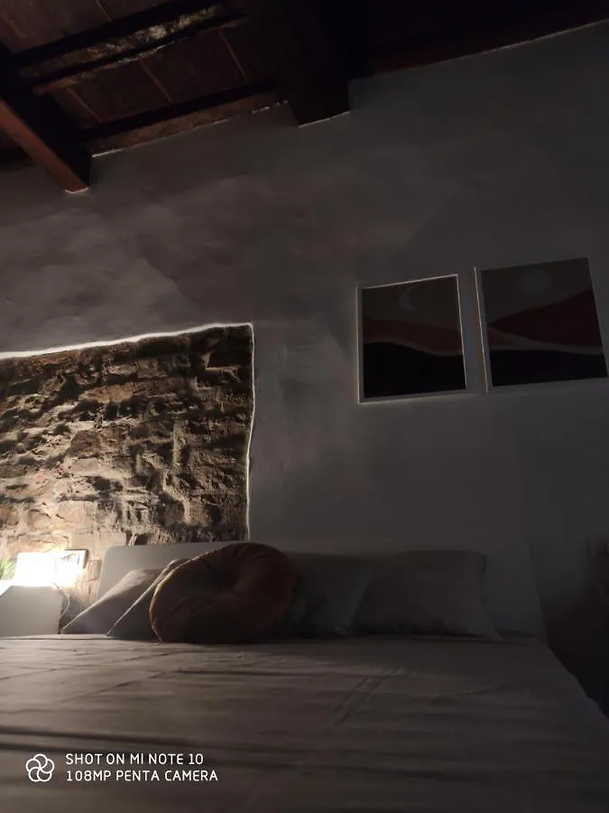 Dante'S Room Dei Cerchi Φλωρεντία 0*,