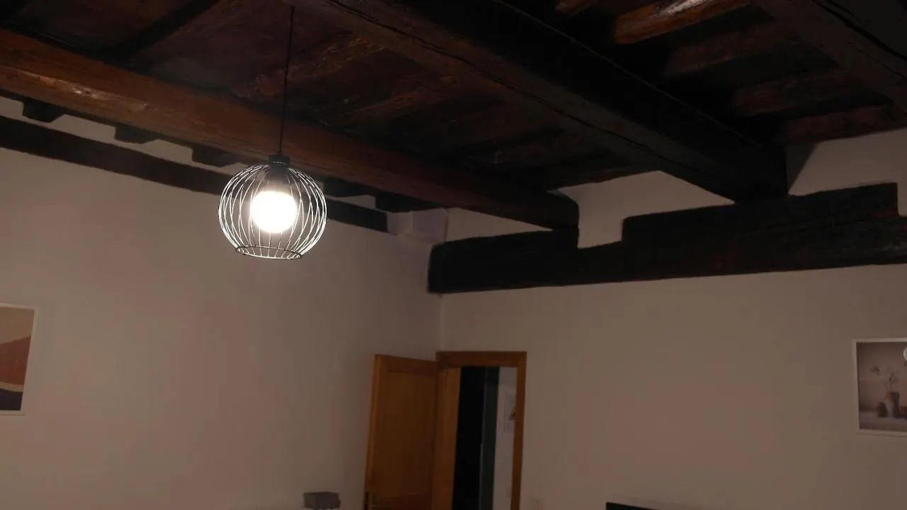 Dante'S Room Dei Cerchi フィレンツェ 0*,  イタリア