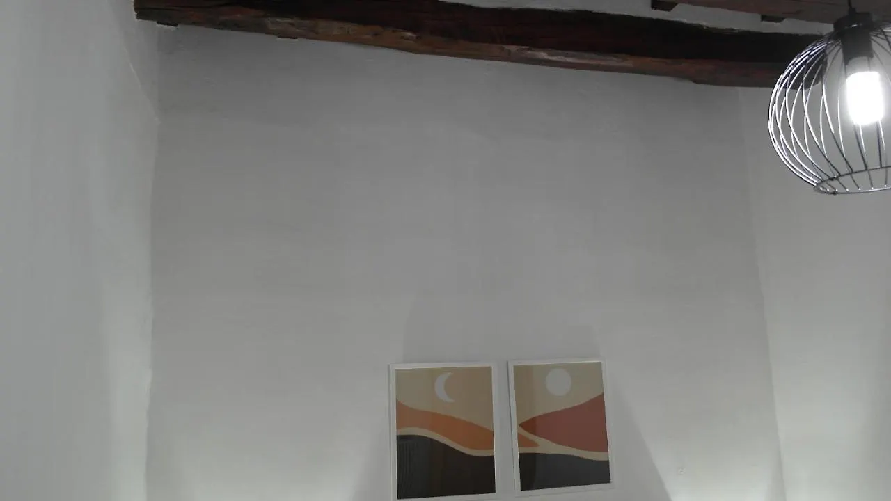 Guest house Dante'S Room Dei Cerchi Florence