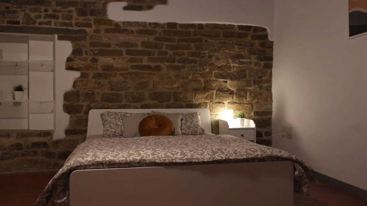 Dante'S Room Dei Cerchi フィレンツェ